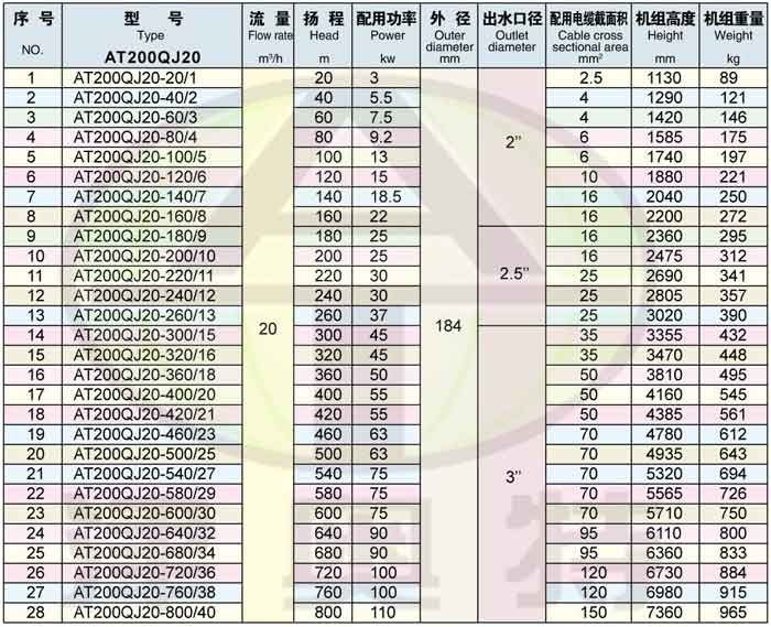 10BET十博体育·(中国)官方网站