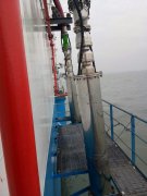 304/316/316L不锈钢潜水泵_耐侵蚀不锈钢潜水泵_双相不锈钢潜水泵