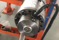 潜油电泵采油的优弱点有哪些？